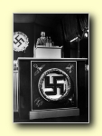 Heil Hitler!